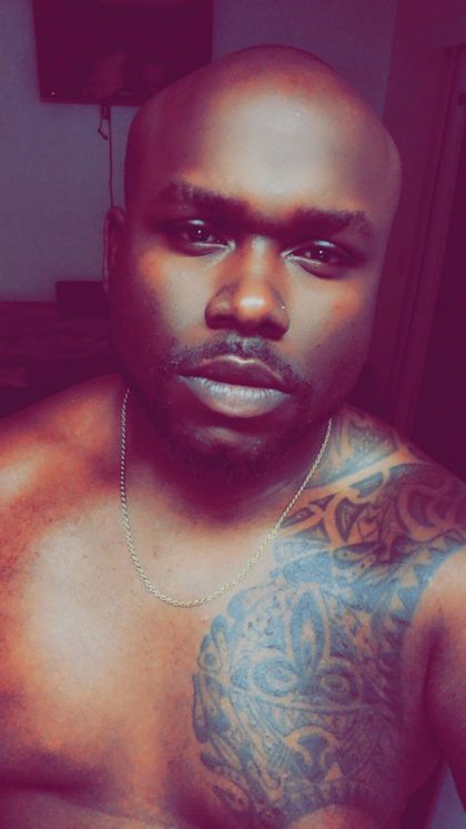 u218178222 OnlyFans picture