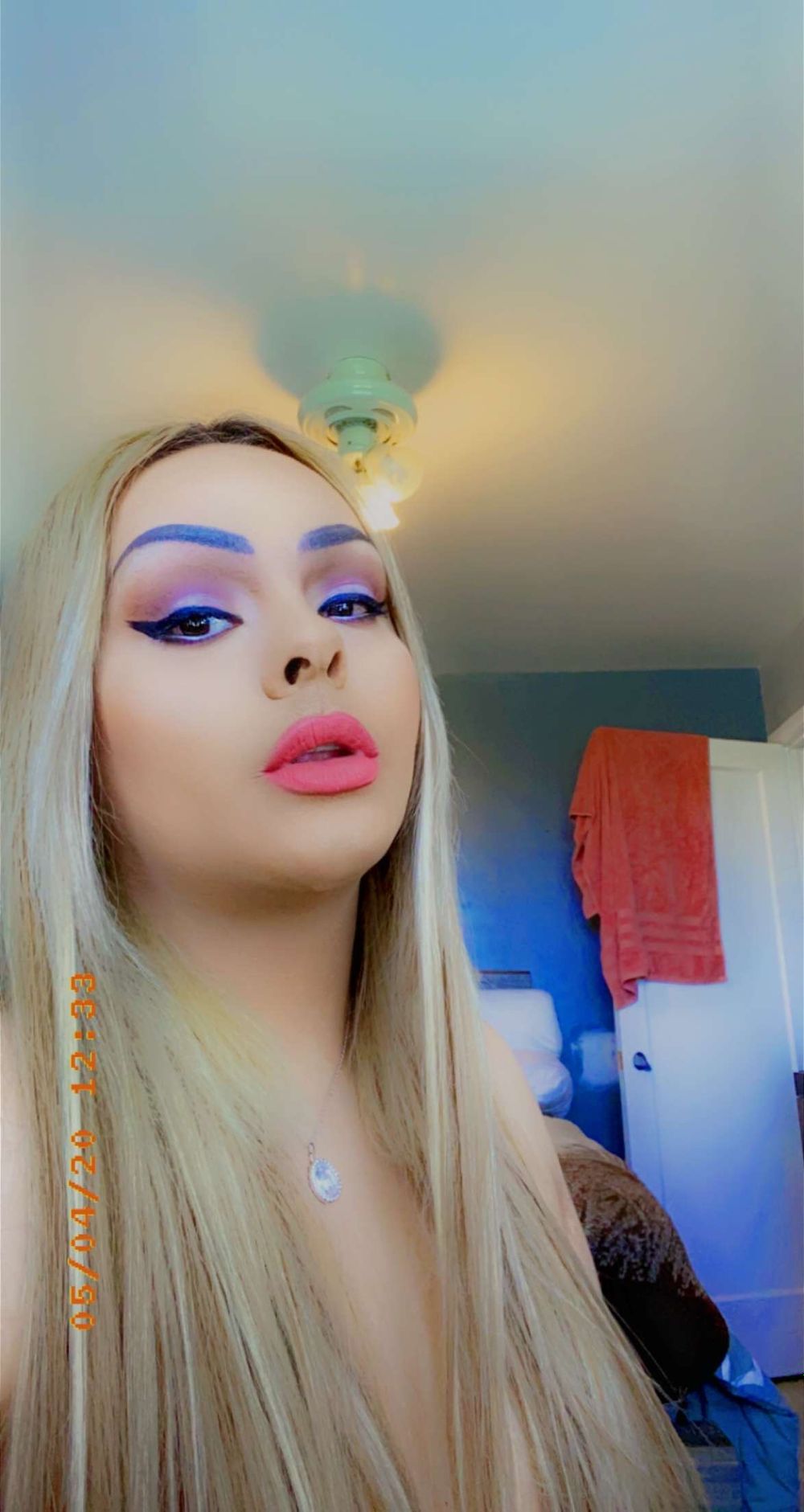 bbymeani OnlyFans profile picture