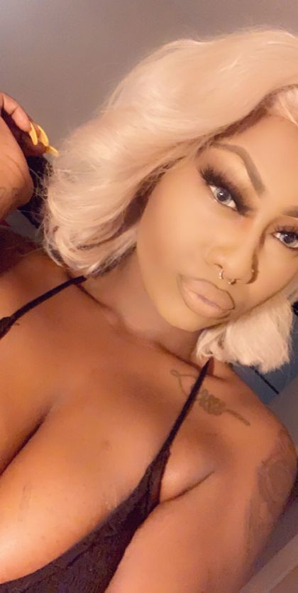 blackbeauty19 OnlyFans picture