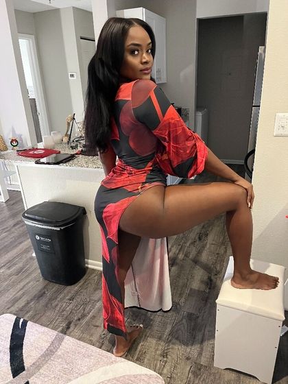 u60194716 OnlyFans picture