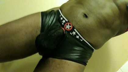 kirtkink OnlyFans picture