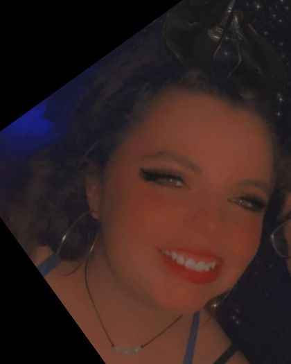 u132044377 OnlyFans picture