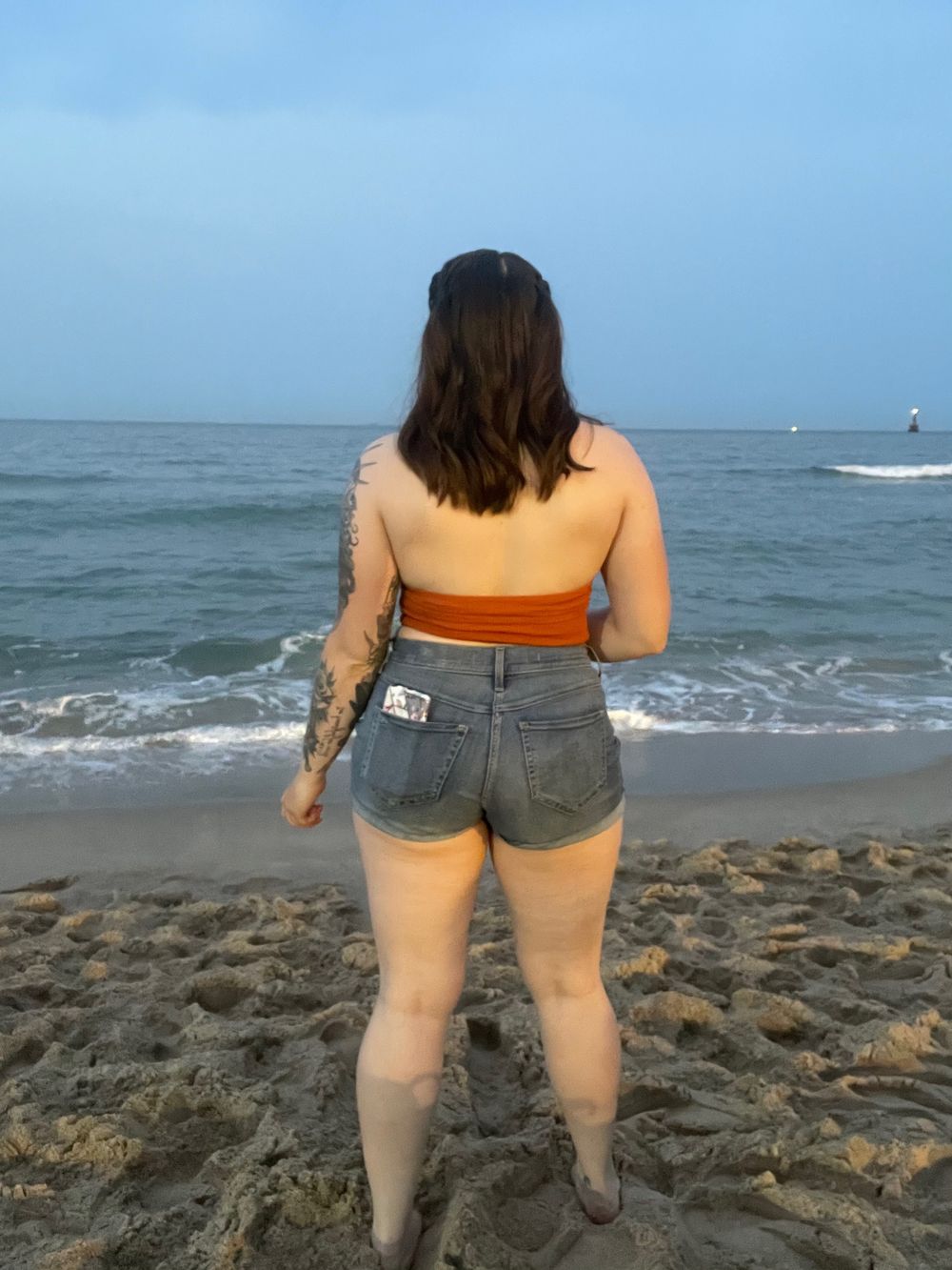 u164989911 OnlyFans profile picture