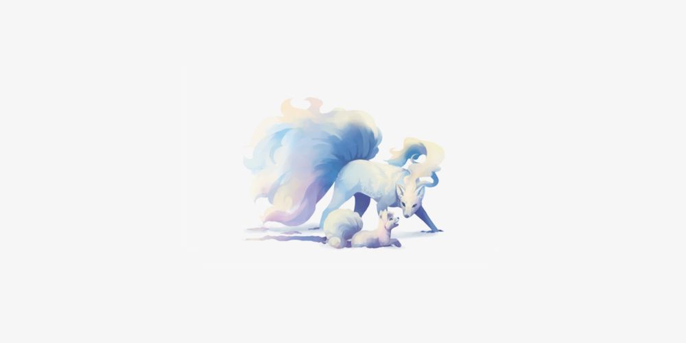 frostuwu OnlyFans profile picture