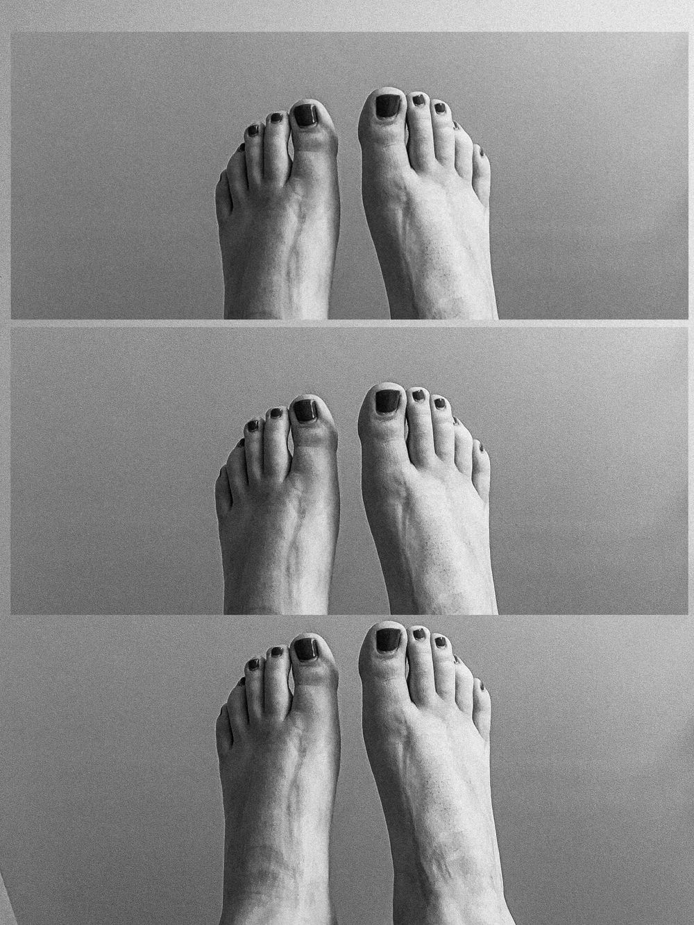 yesfeetplease OnlyFans profile picture