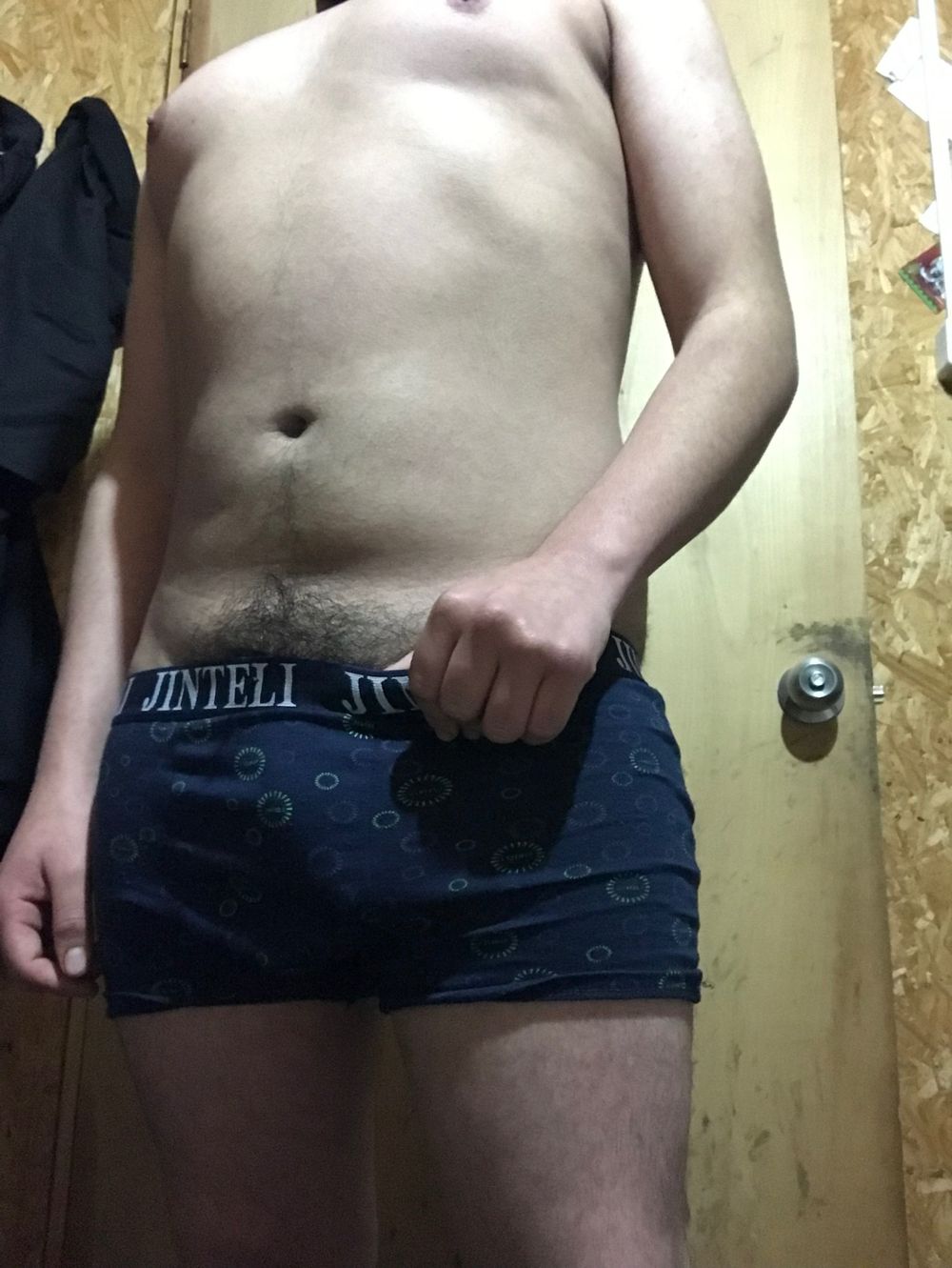 u261191916 OnlyFans profile picture
