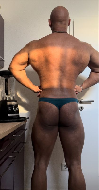 packers81 OnlyFans picture