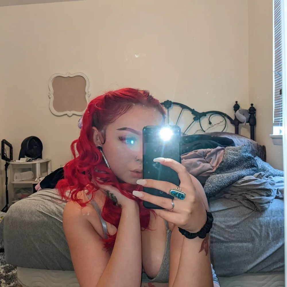 hermosa.flor OnlyFans profile picture