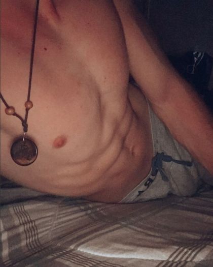 valeentin OnlyFans picture