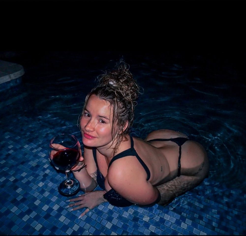 finallylegal18 OnlyFans profile picture