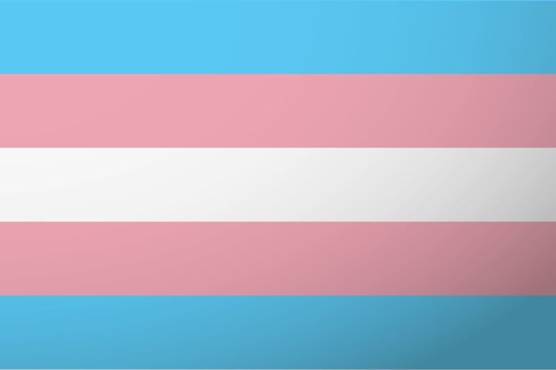 ftm4youbb OnlyFans profile picture