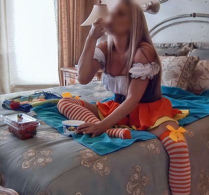 southernsammy23 OnlyFans picture
