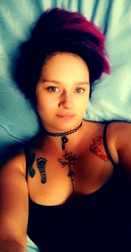 u196200710 OnlyFans picture
