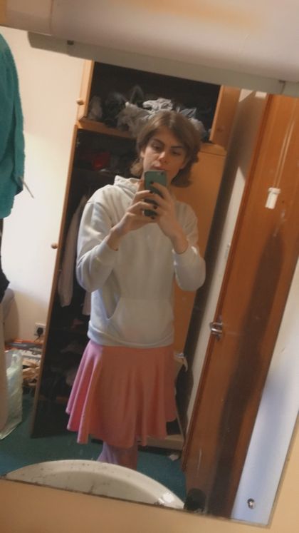 cutebritishfemboy OnlyFans picture