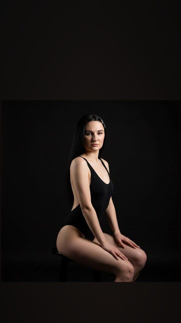 u554057486 OnlyFans profile picture