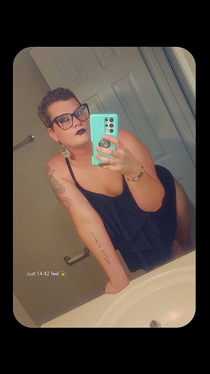 goddess_villain OnlyFans picture