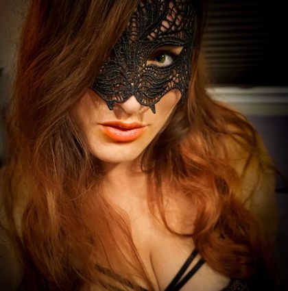 exploringmara OnlyFans picture