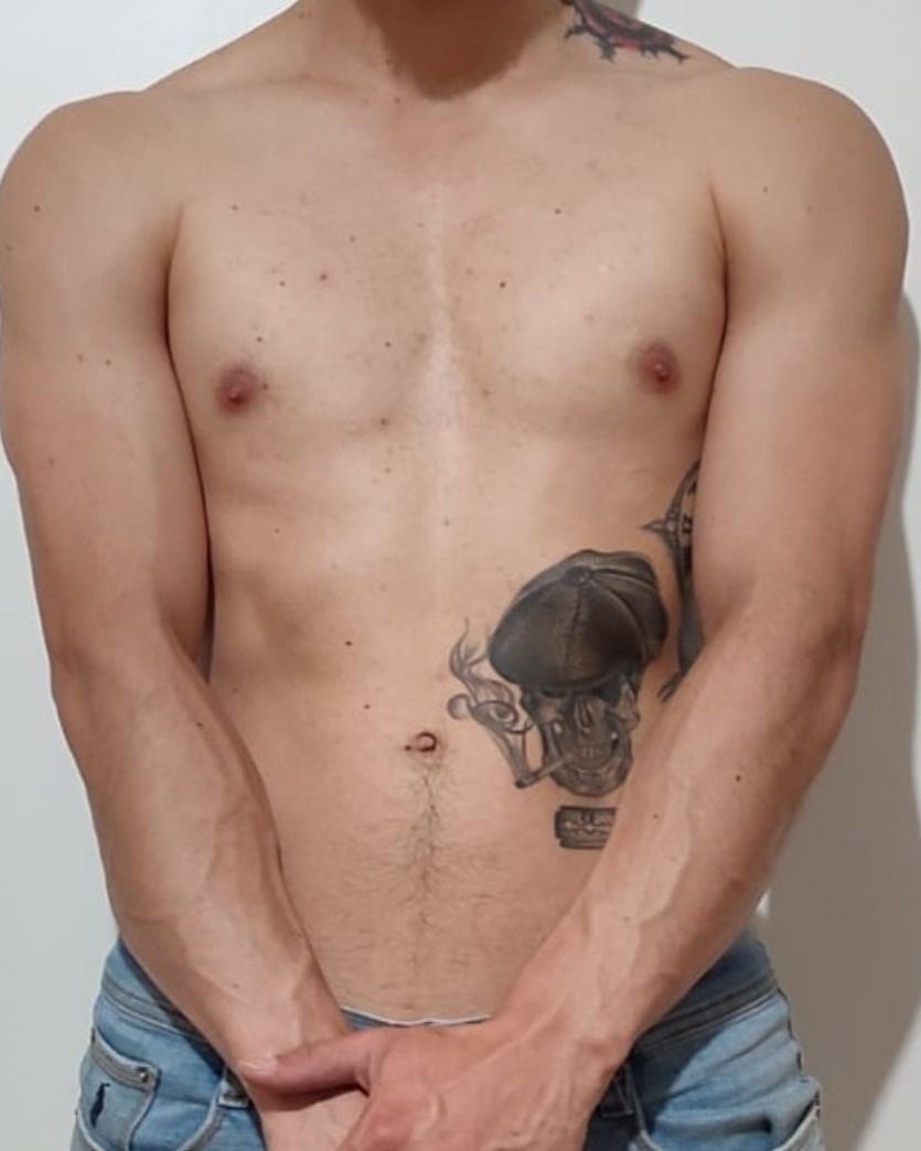 brucew94 OnlyFans profile picture