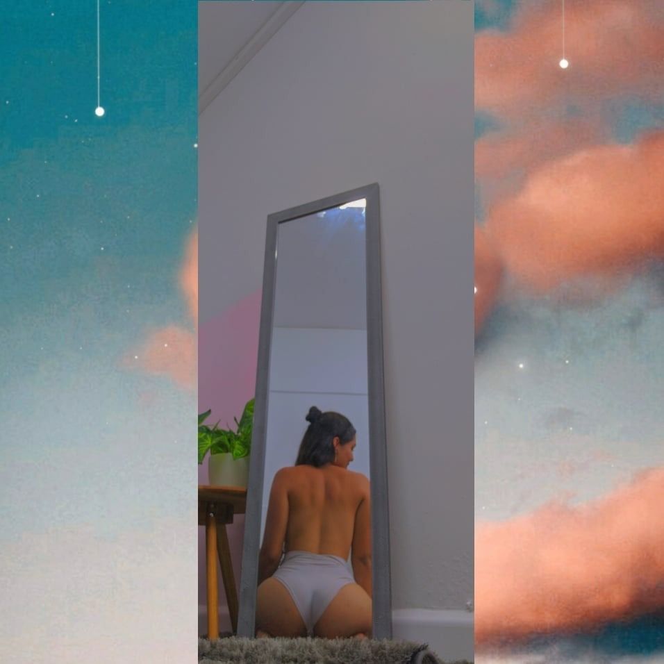 luisa.f03 OnlyFans profile picture