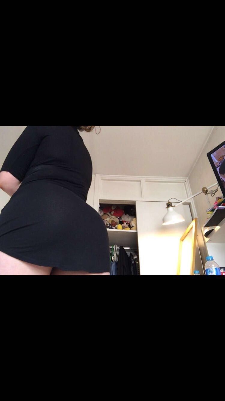 eva_eviexxx OnlyFans profile picture