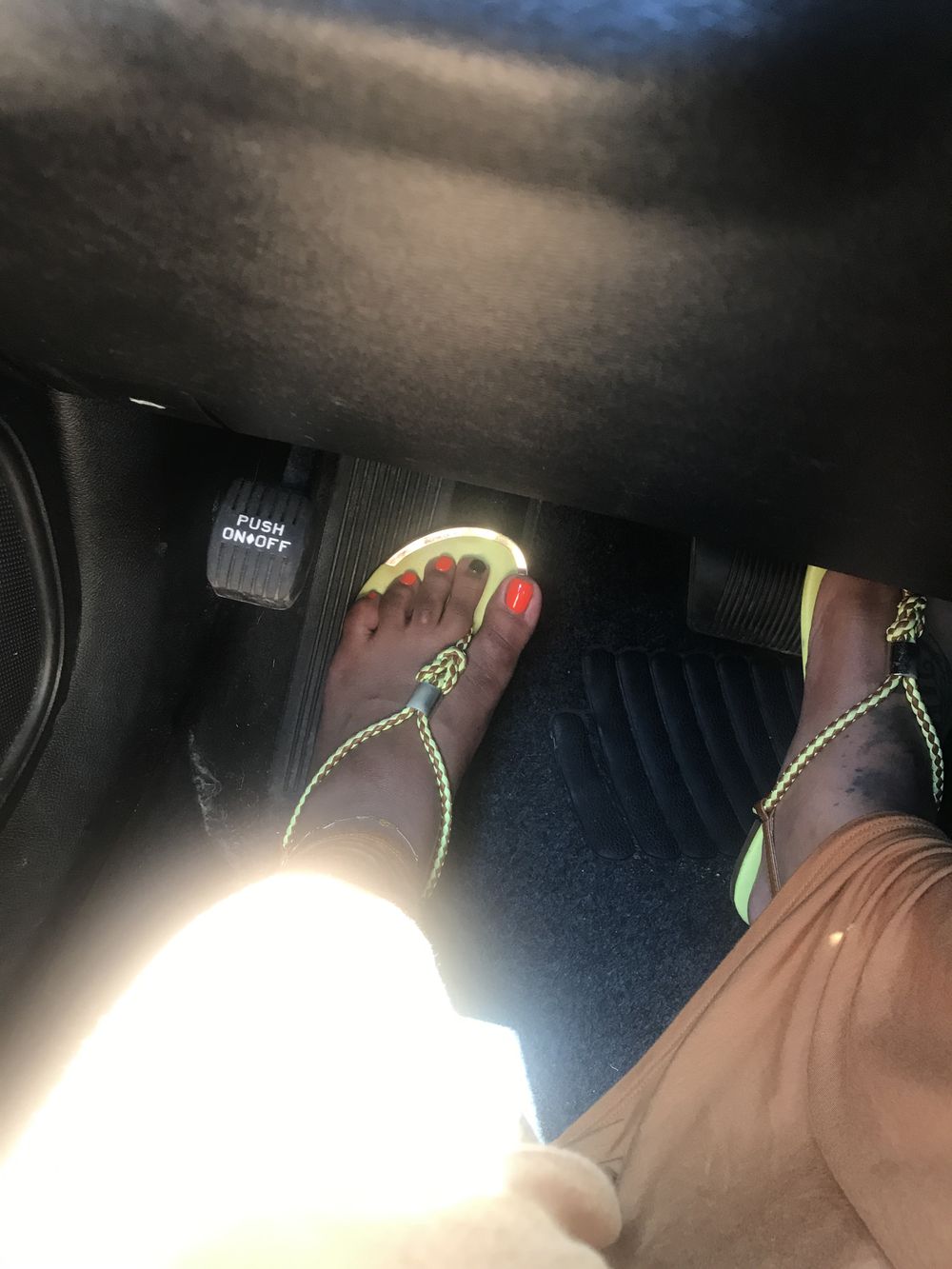 u186628702 OnlyFans profile picture