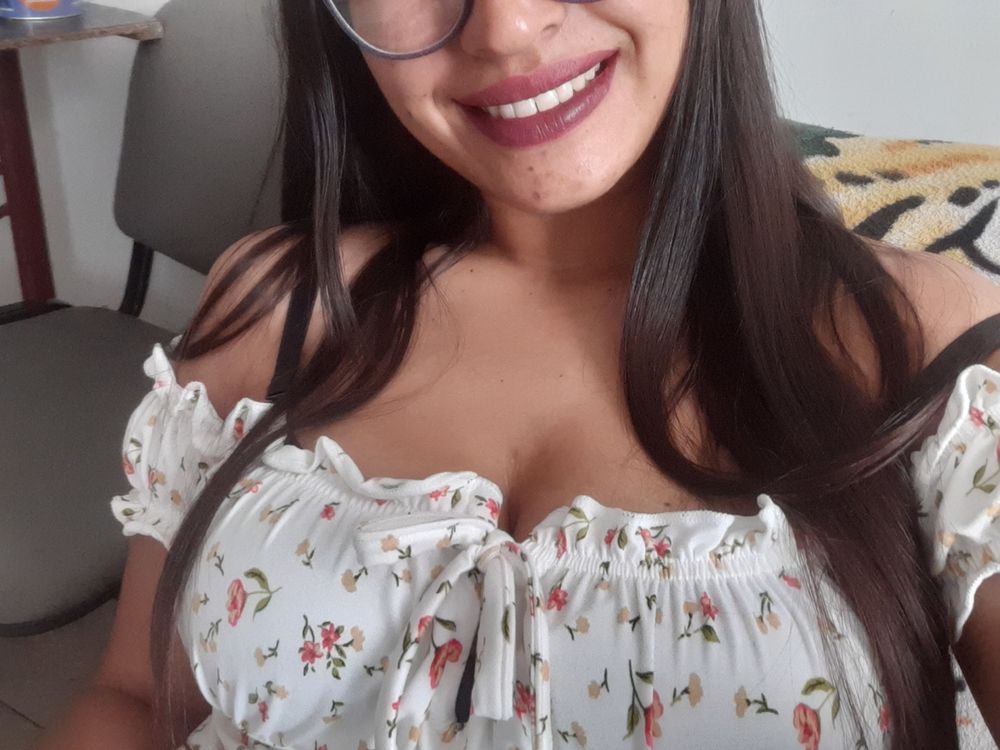 miacruz_1 OnlyFans profile picture