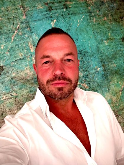 andy-star OnlyFans picture