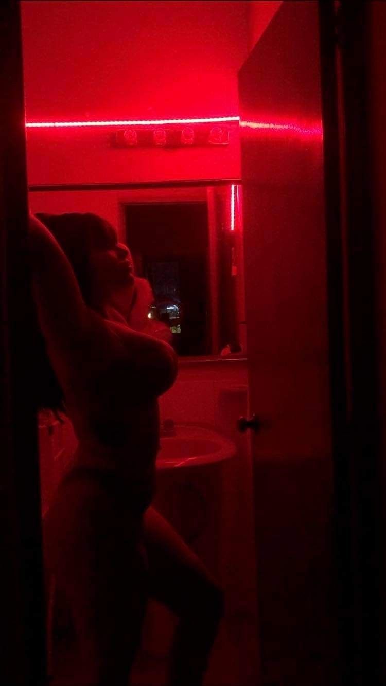 varliemie OnlyFans profile picture