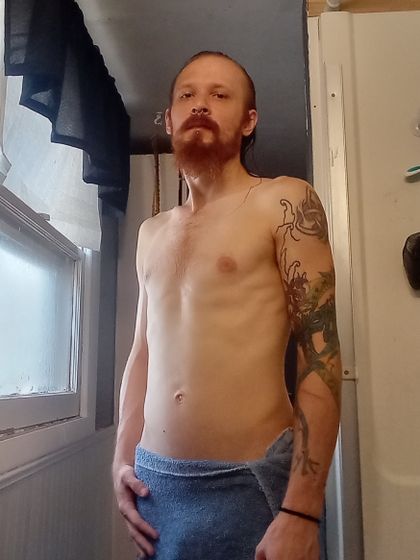dankhippie420 OnlyFans picture