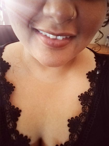 farah_villa OnlyFans picture