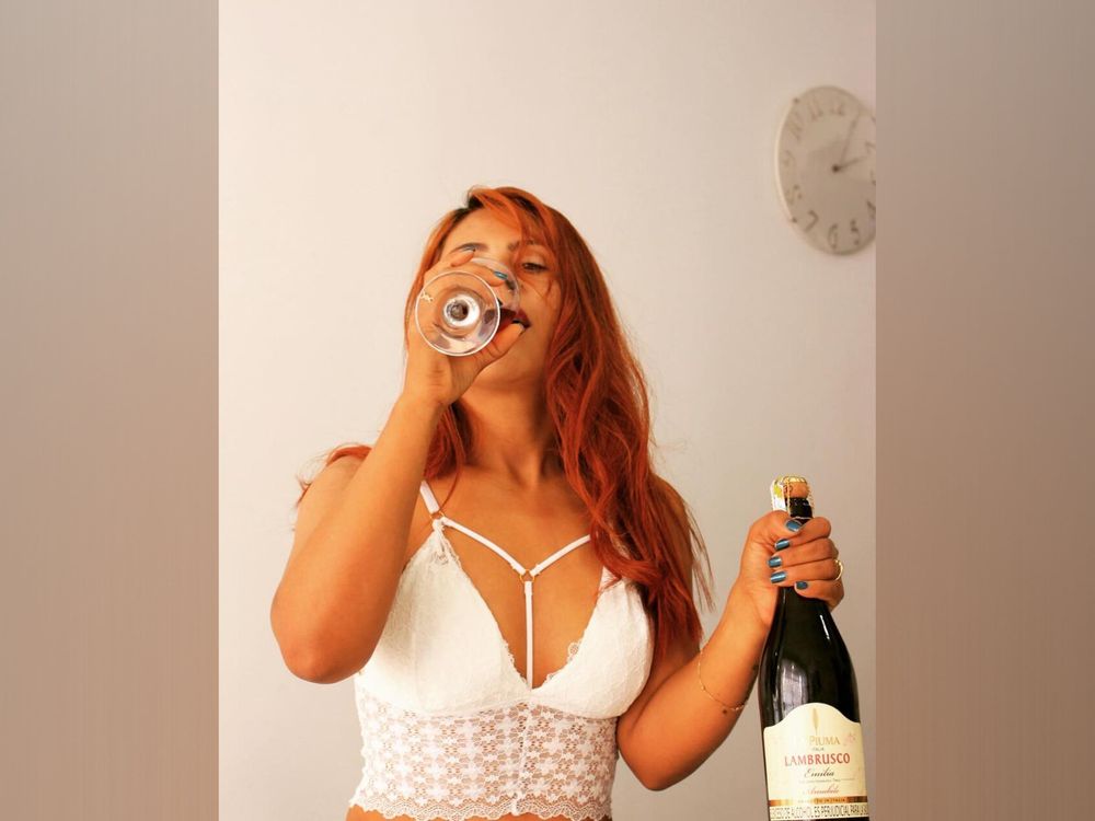 samy0918 OnlyFans profile picture