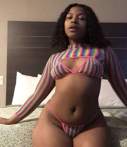 freakninaaaa OnlyFans picture