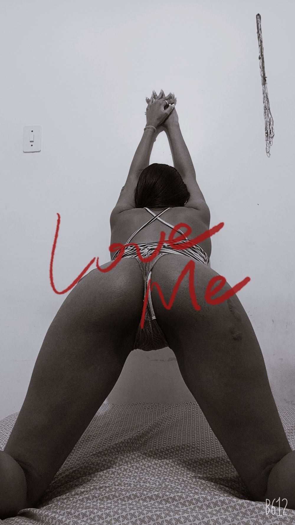 kathyusbe OnlyFans profile picture