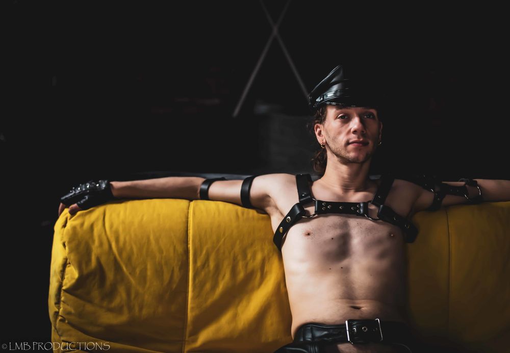 lynwoodzanne OnlyFans profile picture