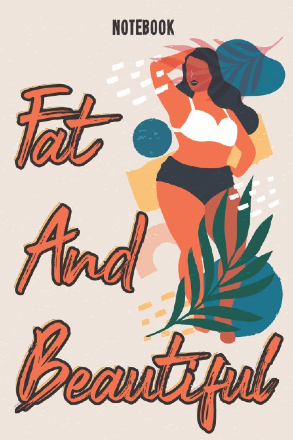 curvysusie OnlyFans profile picture