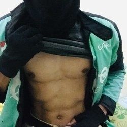sosisgosong OnlyFans picture