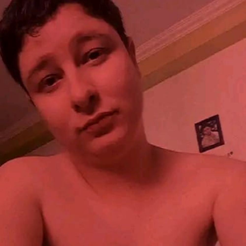 arturodavilaparra OnlyFans profile picture