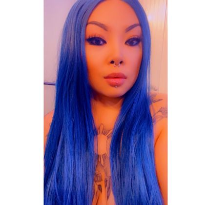 myleneafterdark OnlyFans picture
