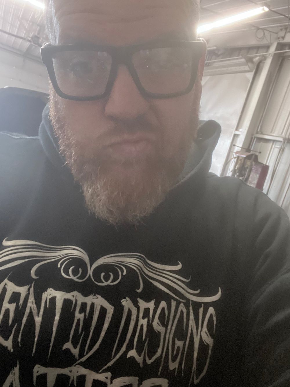 jfelt86 OnlyFans profile picture