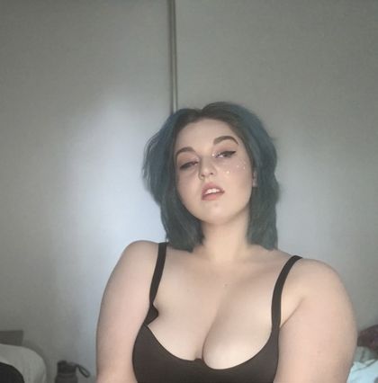 thebabybug OnlyFans picture