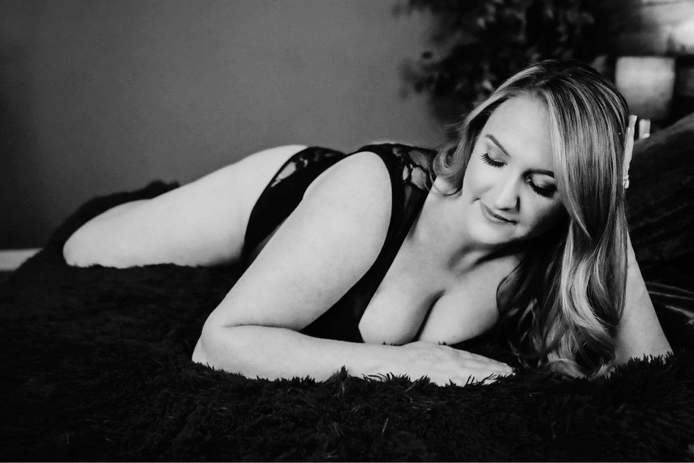 heykelly OnlyFans profile picture