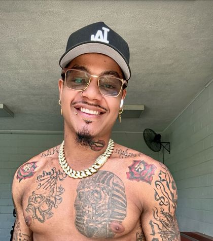 zayway96 OnlyFans picture