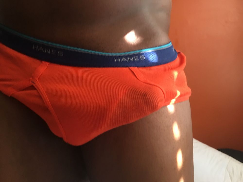 mychocl8princealbert OnlyFans profile picture