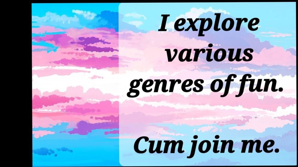 varietyftm OnlyFans profile picture