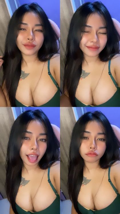 yuyee6916 OnlyFans picture