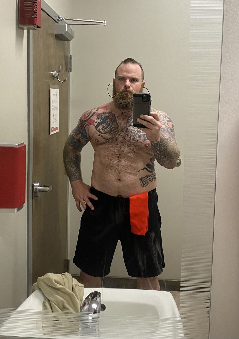 u173059234 OnlyFans profile picture