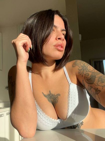 michellevip OnlyFans picture