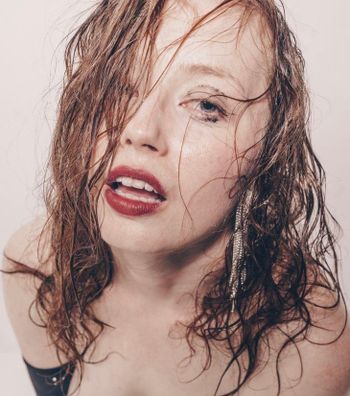 Alexandra Noir