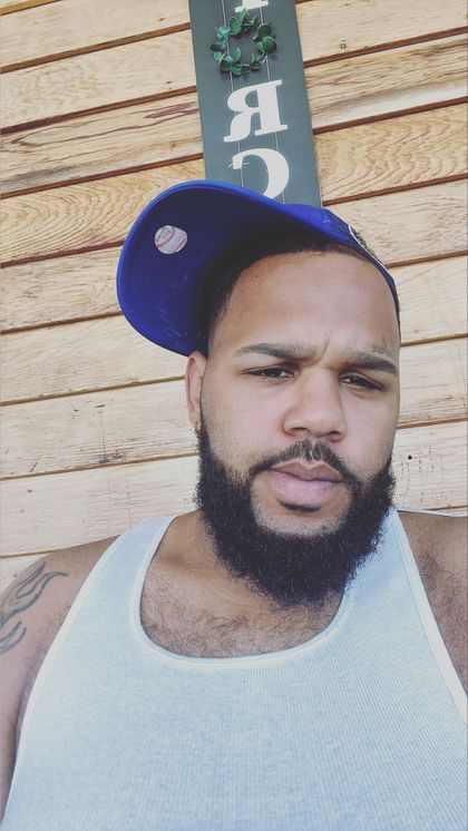 almightyjosh30 OnlyFans picture