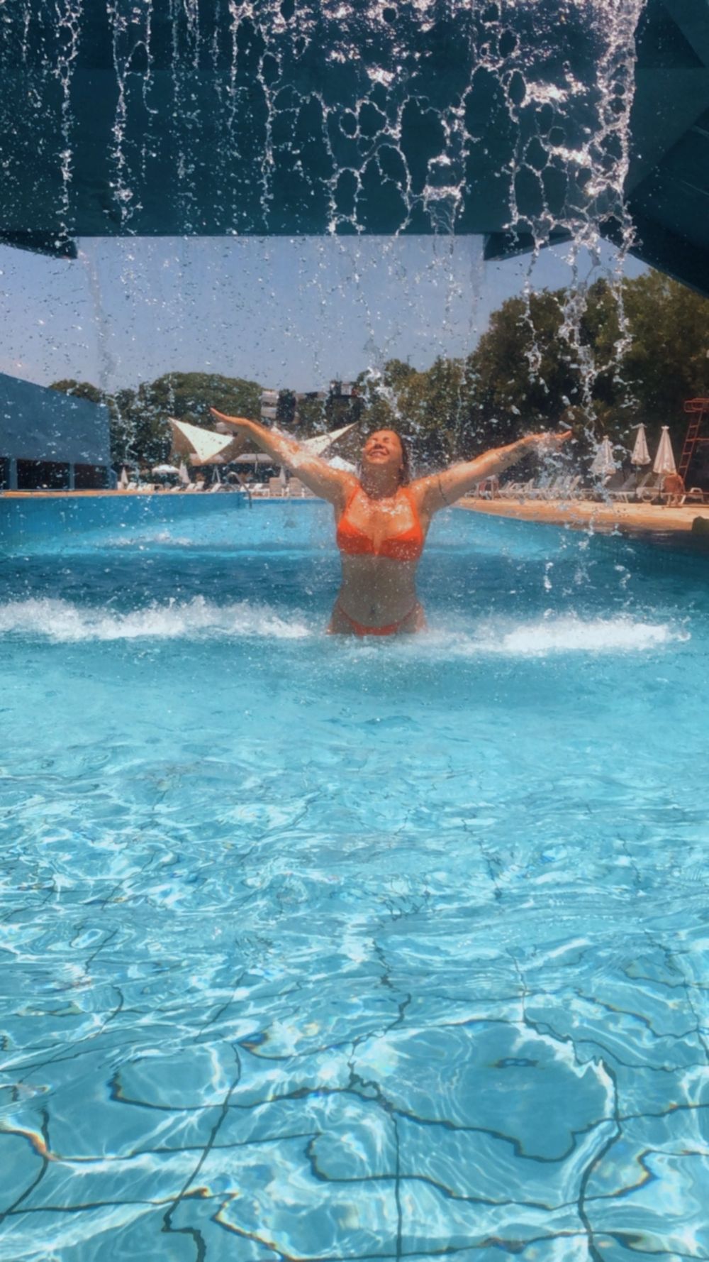 valzinhamoleka OnlyFans profile picture